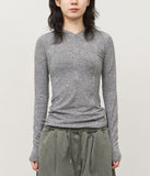 (W) Kar Zip Hoodie