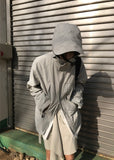 3ZIP POCKET WINDBREAKER JP