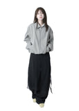 ROSIE WRAP SK