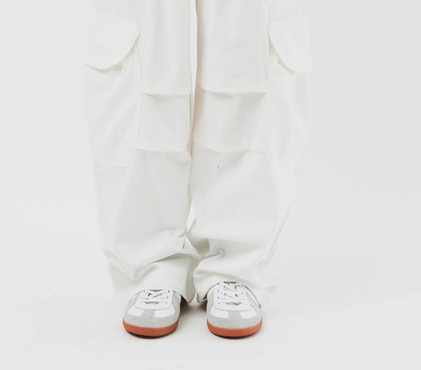 【HI FI FNK】Tero Replica Sneakers HI FI FNK(ハイファイファンク) - Tero Replica Sneakers – einz.jp