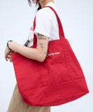 Resti Big Shoulder Bag