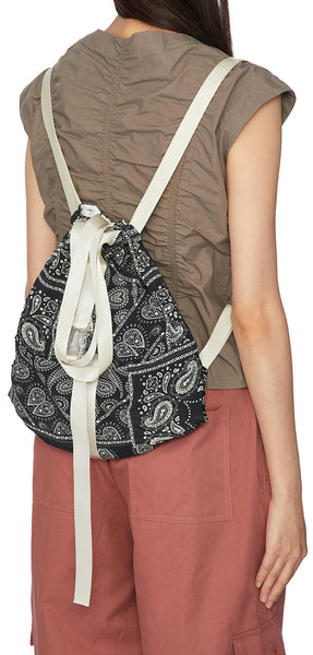 【PORTERNA】Grow Bandana Backpack 00005_03d14d2e-3bcc-408c-9315-