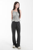 PEARL SOFT PANTS