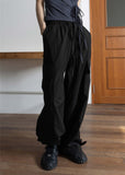 RIBBON STRAP CARGO PT