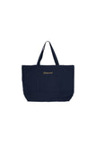 Resti Big Shoulder Bag