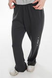 PEARL SOFT PANTS