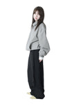 ROSIE WRAP SK