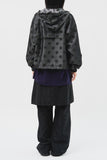 (W) Little Dot Jacket