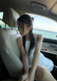 RIBBON BILLOW OPS