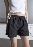 LINE TR SHORT PT