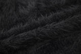 Able Angora Loose Knit