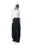 ROSIE WRAP SK
