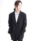 DADDY TAILOR JACKET