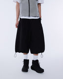 AIRFLOW 8 PANTS