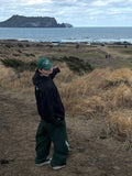 AA YOUTH ballcap