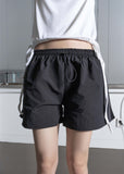 LINE TR SHORT PT