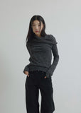 4-PIN CORDUROY PT