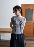 PLEATS PINTUCK SK