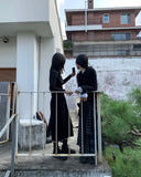 PAIR OPS