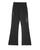 PEARL SOFT PANTS