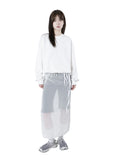 ROSIE WRAP SK