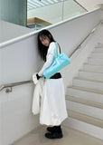 PUFF LAYERED SLEEVE