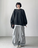 Air Balloon Training Cargo Pants