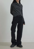 4-PIN CORDUROY PT