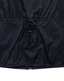 PUFF POCKET JK
