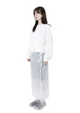 ROSIE WRAP SK