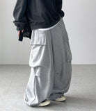 Air Balloon Training Cargo Pants