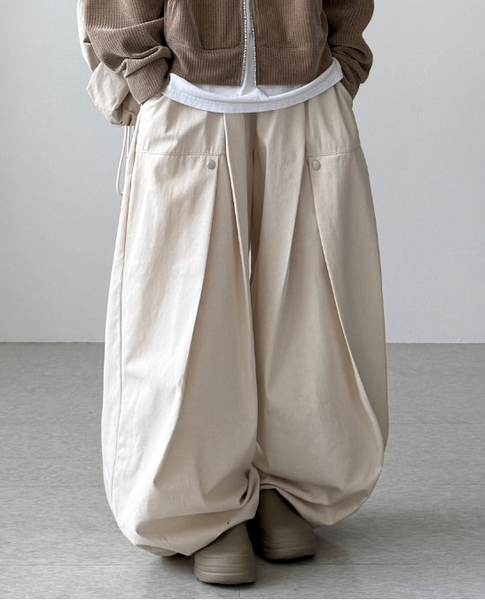【YOURNUS】Moed Rivet Balloon Pants 00013_6beb389f-56bb-41db-be58-