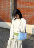 PIO PADDING STRAP SK