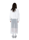 ROSIE WRAP SK