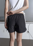 LINE TR SHORT PT