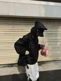 NYLON 2-WAY WIND JP