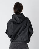 NYLON MOI WINDBREAKER JP