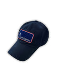 A BADGE washing ballcap 3C