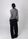 3-TUCK SL WIDE PT