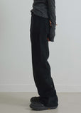 4-PIN CORDUROY PT