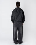 NYLON MOI WINDBREAKER JP