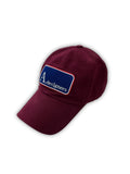A BADGE washing ballcap 3C