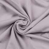 Ale Unbalanced Shirring T-Shirt