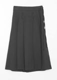 PLEATS PINTUCK SK