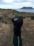 AA YOUTH ballcap