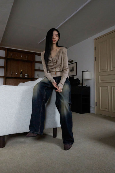 【COLOR iN ID】sand point washing denim Imnotamorningperson_-_0161.jpg