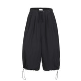 AIRFLOW 8 PANTS