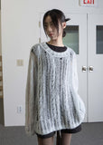 NET LONG NEAT