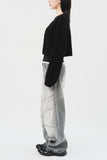 (W) Mute Cardigan