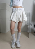 RIBBON HALF T
